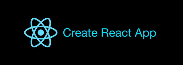 Top 12 React.js Libraries You Should Know In 2019